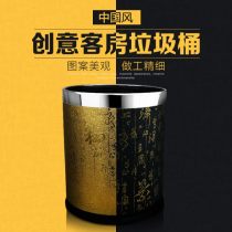 邁維進(jìn)口日用品 2019年批發(fā)新篇章，攜手共贏銷售未來(lái)