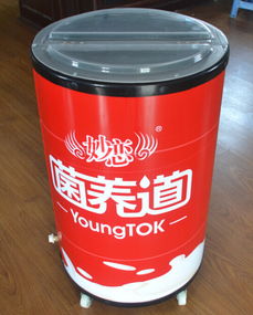 家居日用品銷售 洞察市場(chǎng)趨勢(shì)，把握消費(fèi)脈搏